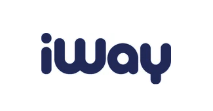iWay