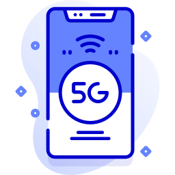Abonnement mobile 5G suisse