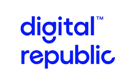 Digital Republic