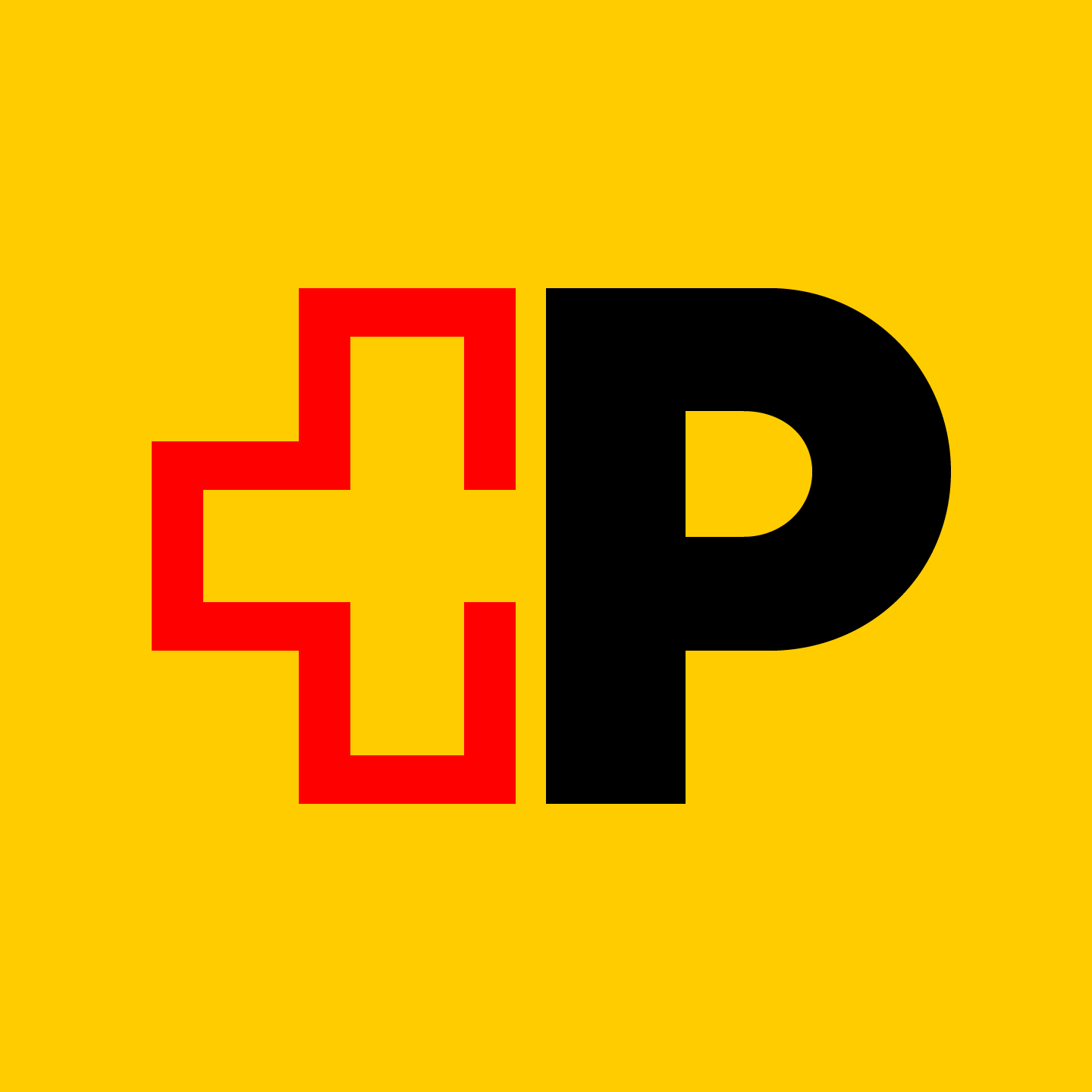 Postmobile