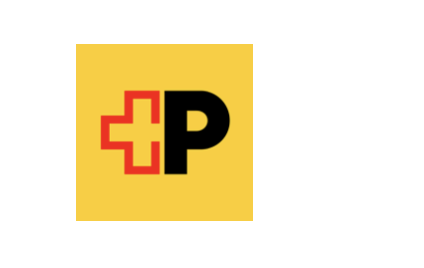 Post Mobile